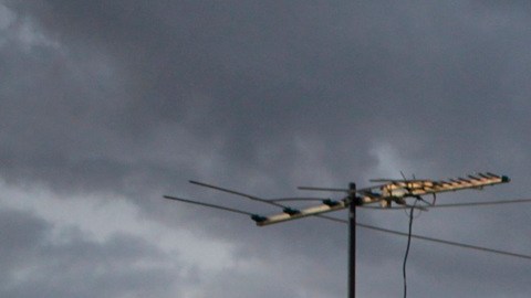 El acceso digno a la vivienda es un problema en EE.UU.