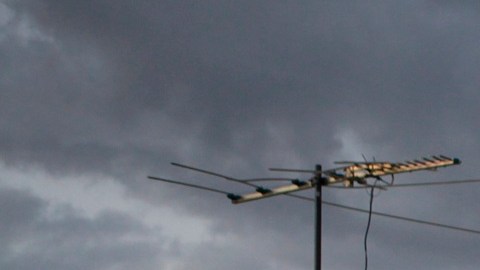 El acceso digno a la vivienda es un problema en EE.UU.