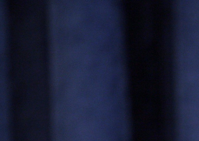 Sheinbaum remarca su apoyo a Michelle Bachelet para dirigir la ONU: "Ya toca una mujer"