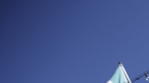 Un nuevo libro afirma que México utiliza sus consulados para adoctrinar a inmigrantes.