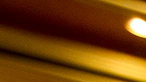 Juan Manuel Márquez fijó postura sobre estos nuevos combates de boxeo