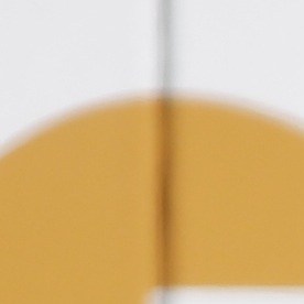 Italy's Dan Serafini throws before the first inning of an exhibition spring training baseball game against the Los Angeles Angels Wednesday, March 6, 2013, in Tempe, Ariz. (AP Photo/Morry Gash)