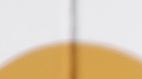 Italy's Dan Serafini throws before the first inning of an exhibition spring training baseball game against the Los Angeles Angels Wednesday, March 6, 2013, in Tempe, Ariz. (AP Photo/Morry Gash)