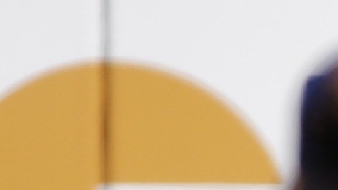 Italy's Dan Serafini throws before the first inning of an exhibition spring training baseball game against the Los Angeles Angels Wednesday, March 6, 2013, in Tempe, Ariz. (AP Photo/Morry Gash)