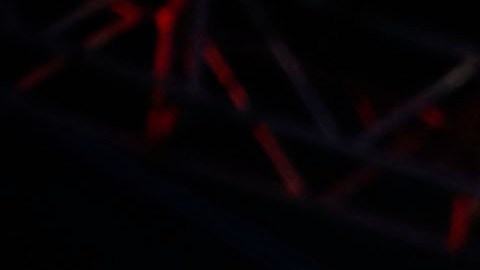 Gilberto "Zurdo" Ramírez expondrá sus cinturones del peso crucero el próximo 2 de mayo