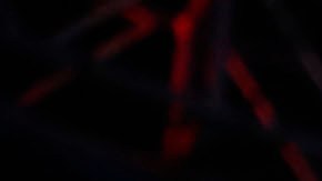 Gilberto "Zurdo" Ramírez expondrá sus cinturones del peso crucero el próximo 2 de mayo