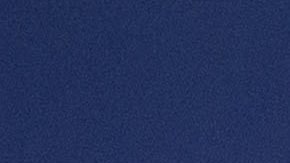 FIFA President Gianni Infantino gives a press conference following the closing of the 66th FIFA Congress in Mexico City, Friday, May 13, 2016. FIFA's corruption crisis was declared to be over by Infantino on Friday as the scandal-battered governing body broke new ground by appointing a Senegalese United Nations official as its first female and first non-European secretary general. (AP Photo/Rebecca Blackwell)