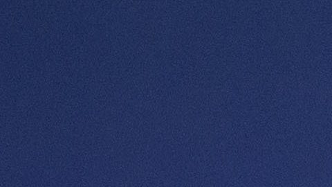 FIFA President Gianni Infantino gives a press conference following the closing of the 66th FIFA Congress in Mexico City, Friday, May 13, 2016. FIFA's corruption crisis was declared to be over by Infantino on Friday as the scandal-battered governing body broke new ground by appointing a Senegalese United Nations official as its first female and first non-European secretary general. (AP Photo/Rebecca Blackwell)