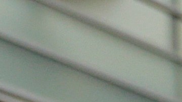 Programa TSA PreCheck se mantiene “operativo” pese a cierre y falta de fondos del DHS