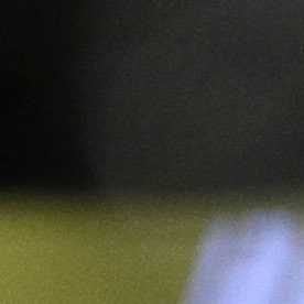 Caín Velasquez durante su etapa como peleador de MMA.