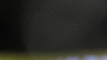 Caín Velasquez durante su etapa como peleador de MMA.