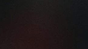 Rooney dejó una huella en el United como jugador.