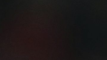 Rooney dejó una huella en el United como jugador.