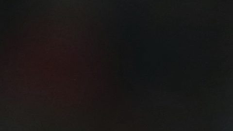 Rooney dejó una huella en el United como jugador.