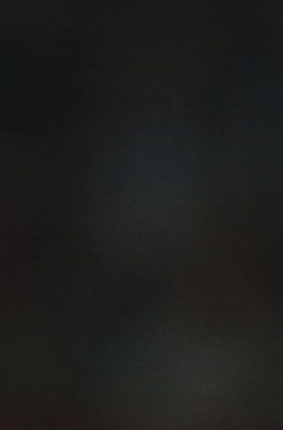 Rooney dejó una huella en el United como jugador.