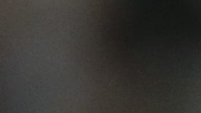 Lionel Messi celebra un gol del Barcelona en el Santiago Bernabéu.