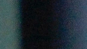 James Van Der Beek falleció con 48 años.