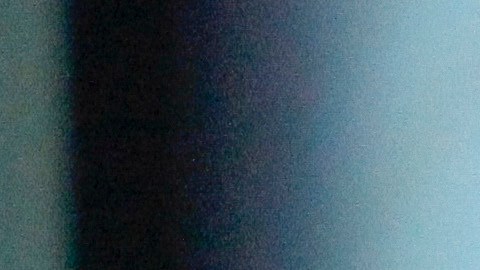 James Van Der Beek falleció con 48 años.