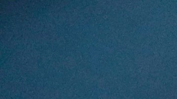 Detroit Tigers starting pitcher Justin Verlander walks off the field between innings in a baseball game against the Baltimore Orioles in Baltimore, Friday, Aug. 4, 2017. (AP Photo/Patrick Semansky)