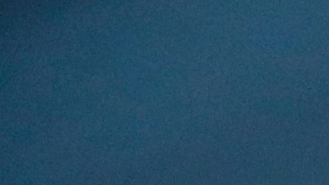 Detroit Tigers starting pitcher Justin Verlander walks off the field between innings in a baseball game against the Baltimore Orioles in Baltimore, Friday, Aug. 4, 2017. (AP Photo/Patrick Semansky)