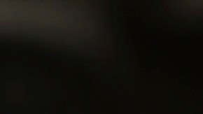 El presidente Trump ofrecerá su primer Estado de la Unión de su segundo mandato.