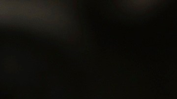 El presidente Trump ofrecerá su primer Estado de la Unión de su segundo mandato.