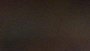 Vinicius Lima of Brazil's Gremio, left, fights for the ball with Gaston Silva of Argentina's Independiente during a Recopa Sudamericana first leg final soccer match in Buenos Aires, Argentina, Wednesday, Feb. 14, 2018. (AP Photo/Gustavo Garello)