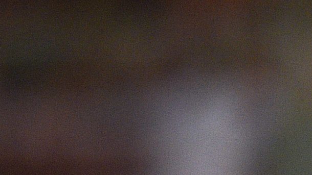 Vinicius Lima of Brazil's Gremio, left, fights for the ball with Gaston Silva of Argentina's Independiente during a Recopa Sudamericana first leg final soccer match in Buenos Aires, Argentina, Wednesday, Feb. 14, 2018. (AP Photo/Gustavo Garello)