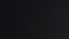 Shaquille O'Neal, leyenda de la NBA.