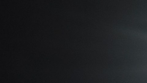 Shaquille O'Neal, leyenda de la NBA.