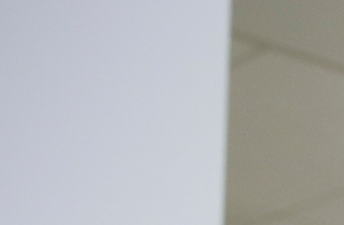 Programa TSA PreCheck se mantiene “operativo” pese a cierre y falta de fondos del DHS