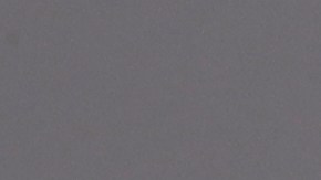 This is a 2019 photo of Terrance Gore of the Kansas City Royals baseball team. This image reflects the Kansas City Royals active roster as of Thursday, Feb. 21, 2019, when this image was taken. (AP Photo/Charlie Riedel)