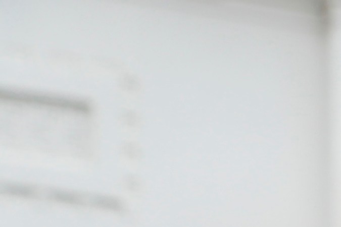 ¿Quién es Henry Cuéllar, el único demócrata que votó a favor de la ley "Save America Act"?