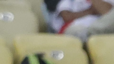 Bolivia jugará en Monterrey su primer partido por la repesca.