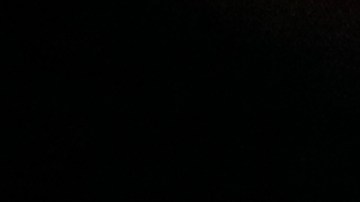 Nicolás Maduro y su esposa Cilia Flores cumplen un mes presos en Nueva York