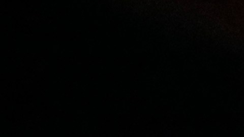 Nicolás Maduro y su esposa Cilia Flores cumplen un mes presos en Nueva York