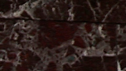 La congresista demócrata Sylvia García.