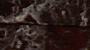 La congresista demócrata Sylvia García.