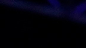 El "Vaquero" Navarrete quiere dar un buen show en su próxima pelea