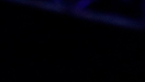 El "Vaquero" Navarrete quiere dar un buen show en su próxima pelea