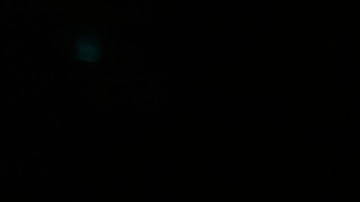 Conor Benn deja Matchroom Boxing tras diez años de trabajar con ellos