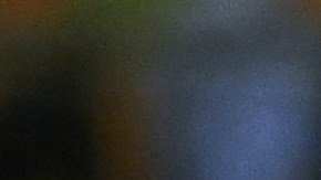 Argentina's Angel Correa, second left, celebrates scoring his side's third goal against Venezuela with teammates during a qualifying soccer match for the FIFA World Cup Qatar 2022 in Caracas, Venezuela, Thursday, Sept. 2, 2021. (Yuri Cortez, Pool via AP)