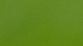 Atlanta Falcons helmets sit on the sideline during NFL football practice in Watford, England, Friday, Oct. 8, 2021. The Atlanta Falcons are preparing for an NFL regular season game against the New York Jets in London on Sunday. (AP Photo/Steve Luciano)