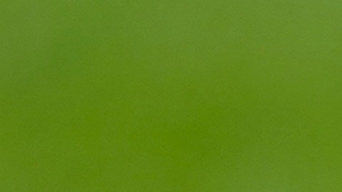 Atlanta Falcons helmets sit on the sideline during NFL football practice in Watford, England, Friday, Oct. 8, 2021. The Atlanta Falcons are preparing for an NFL regular season game against the New York Jets in London on Sunday. (AP Photo/Steve Luciano)