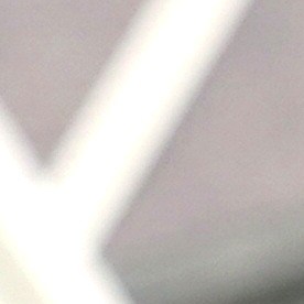 La congresista Suzan DelBene es presidenta del DCCC.