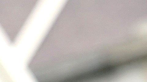 La congresista Suzan DelBene es presidenta del DCCC.