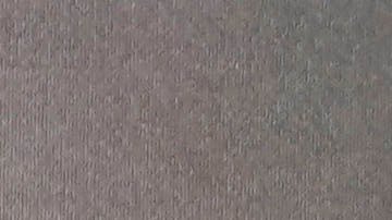 Amanda Serrano trabaja con Most Value Promotions, la empresa de Jake Paul en el boxeo femenino