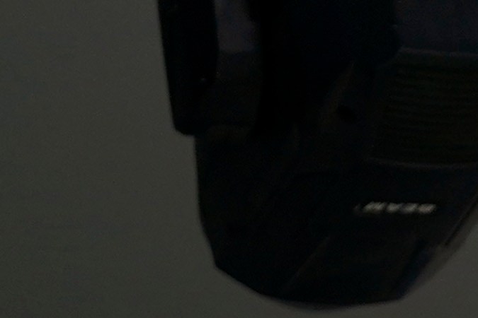 ¿Quién es Henry Cuéllar, el único demócrata que votó a favor de la ley "Save America Act"?