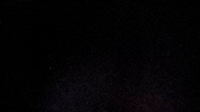 Bivol tiene en la mira a Benavídez en su regreso al ring