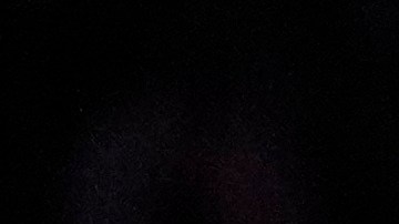 Bivol tiene en la mira a Benavídez en su regreso al ring